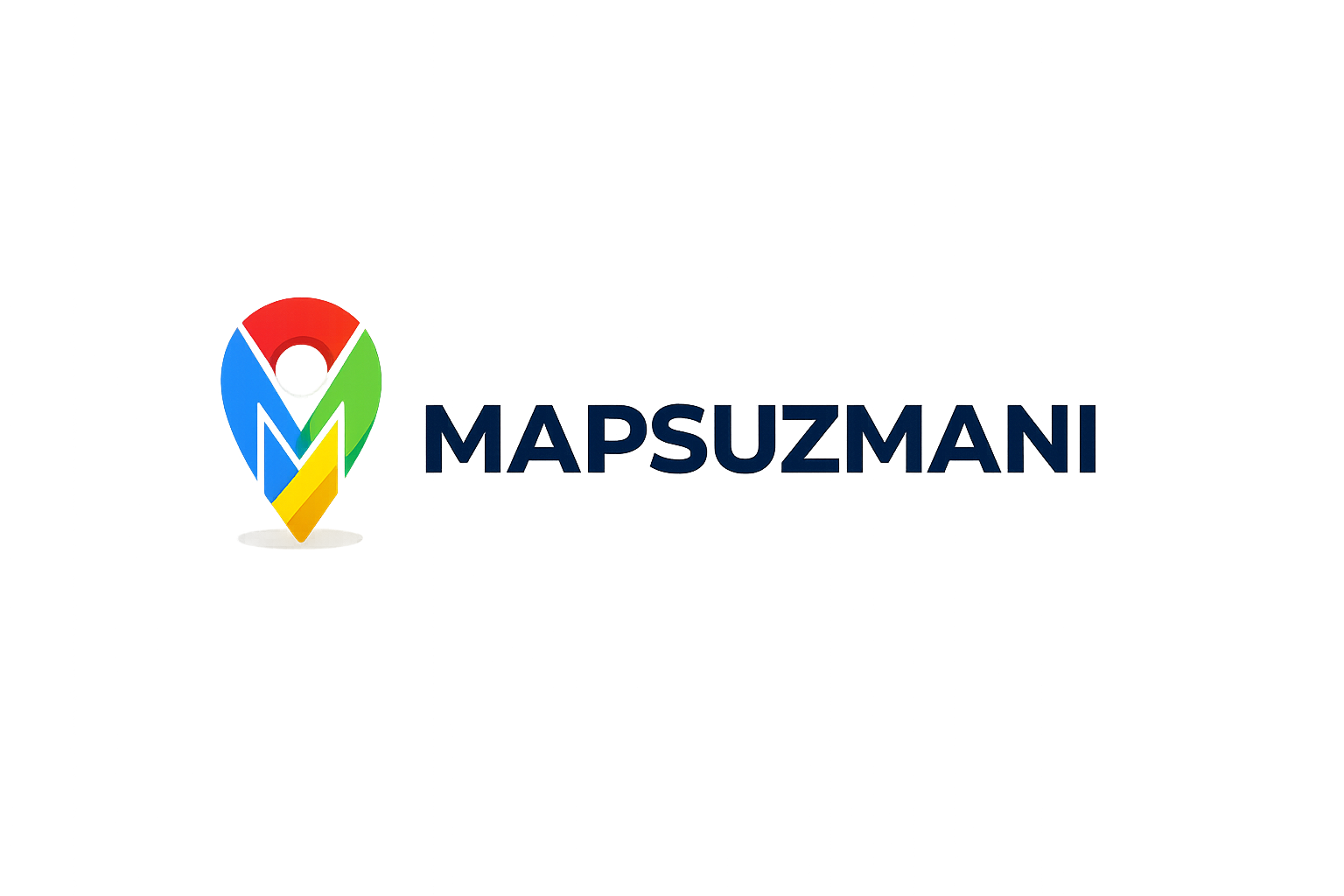 Maps Uzmanı